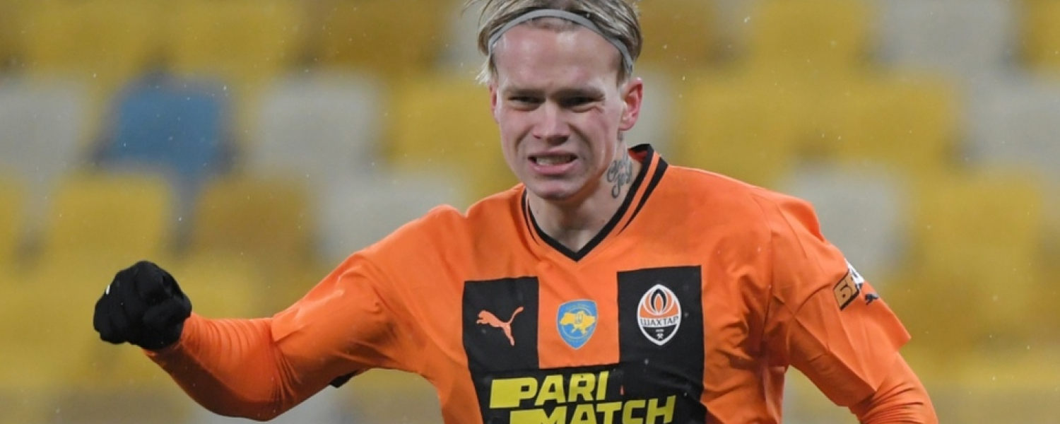 Se le complica un fichaje al Arsenal