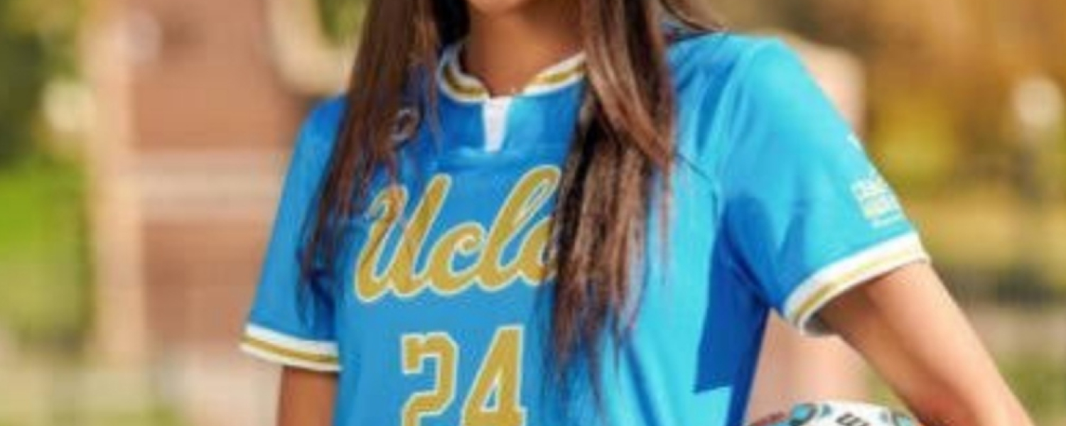 Maricarmen Reyes es nueva jugadora de Tigres Femenil