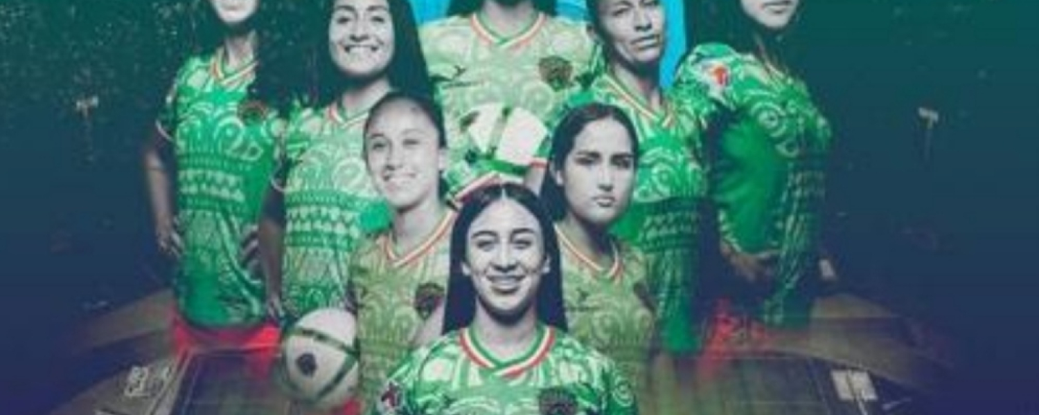 Bravas de Juárez se despide de diez jugadoras