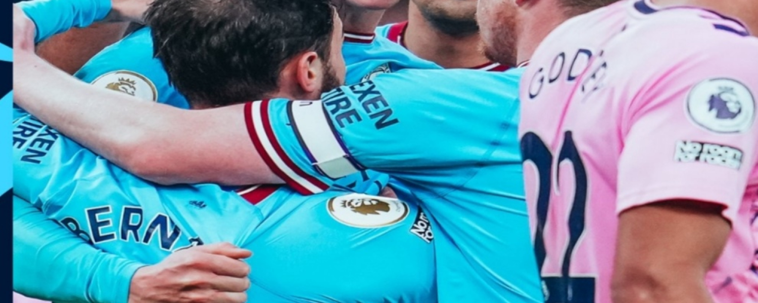 Manchester City deja que el Arsenal se aleje