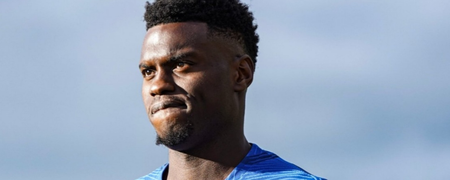 Chelsea cierra otro fichaje