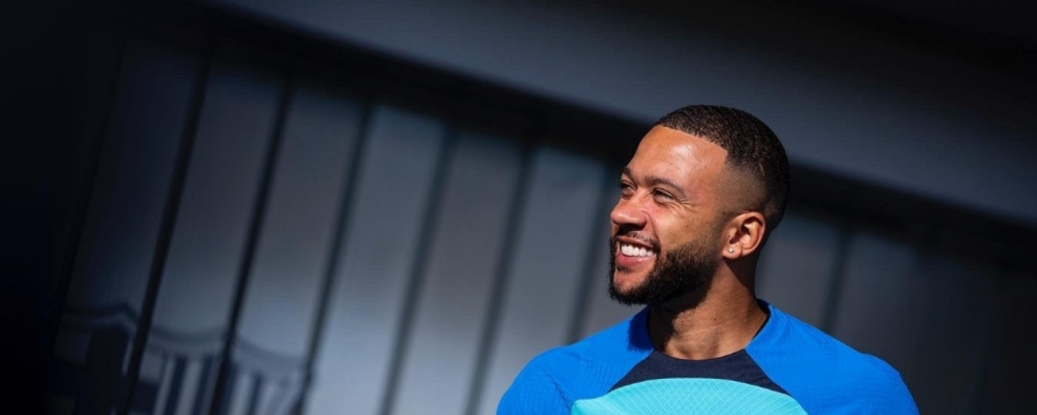 Atlético de Madrid ya le busca sustituto a João Félix