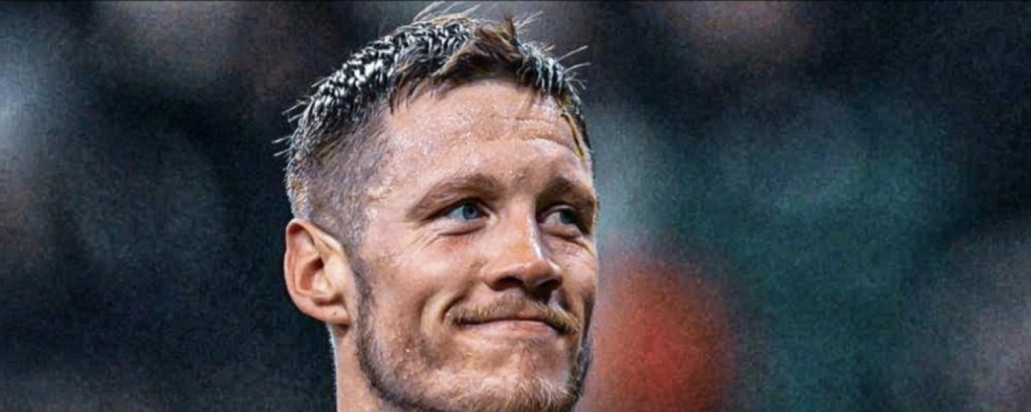 Manchester United cerca de cerrar a este delantero