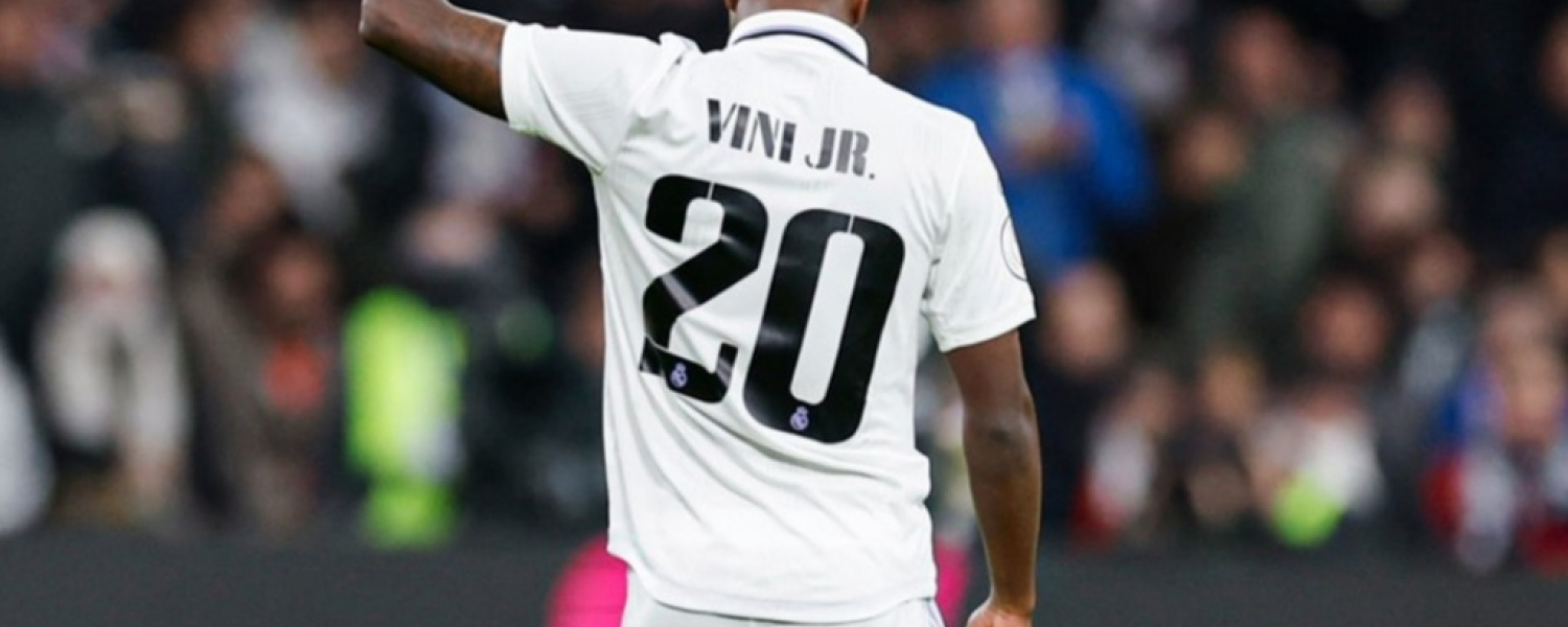 Real Madrid elimina al Atlético de Madrid de la Copa del Rey