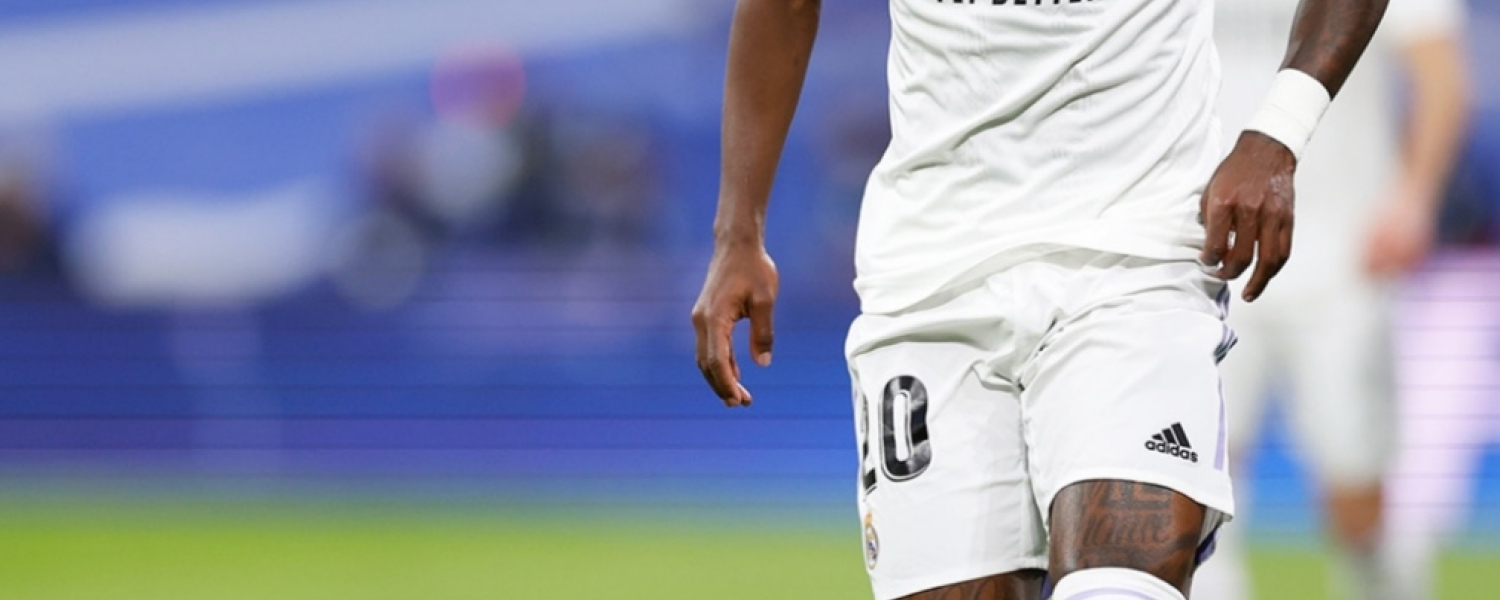 ¿Se le fue LaLiga al Real Madrid?