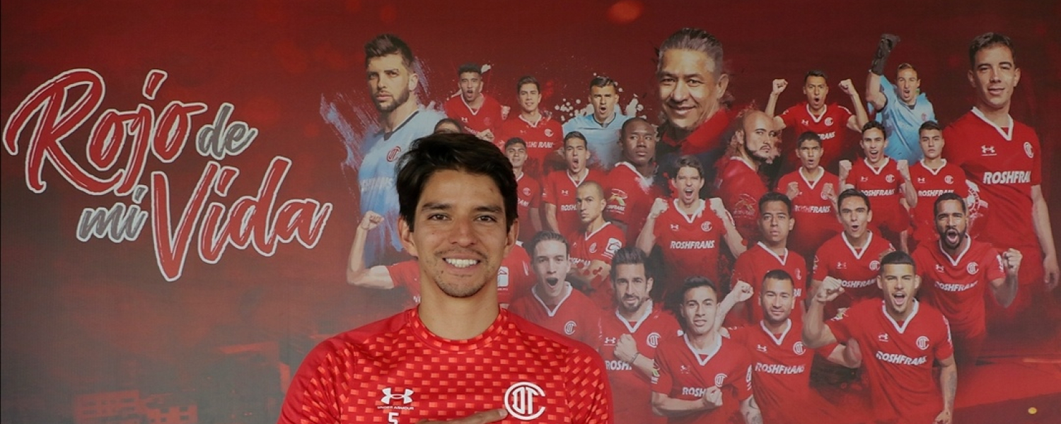 Tigres será buen parámetro