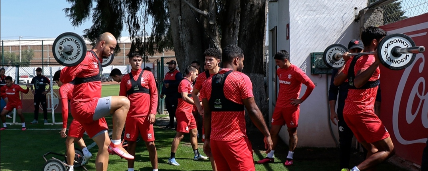 Se preparan de la mejor manera