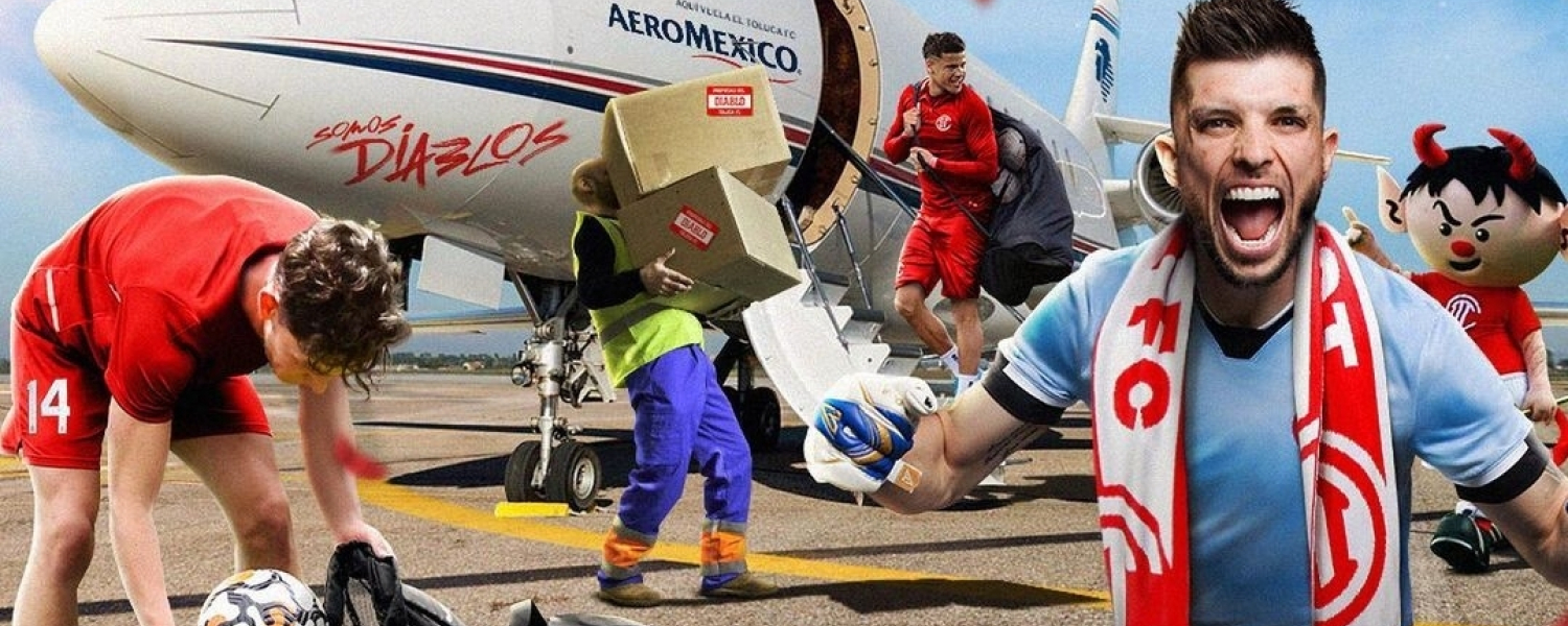 Los diablos más valiosos