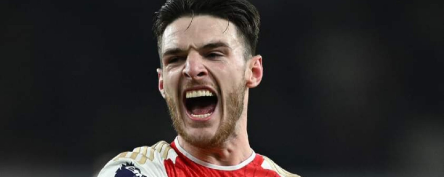 ¡Listos los clasificados a los Cuartos de final de la UCL!