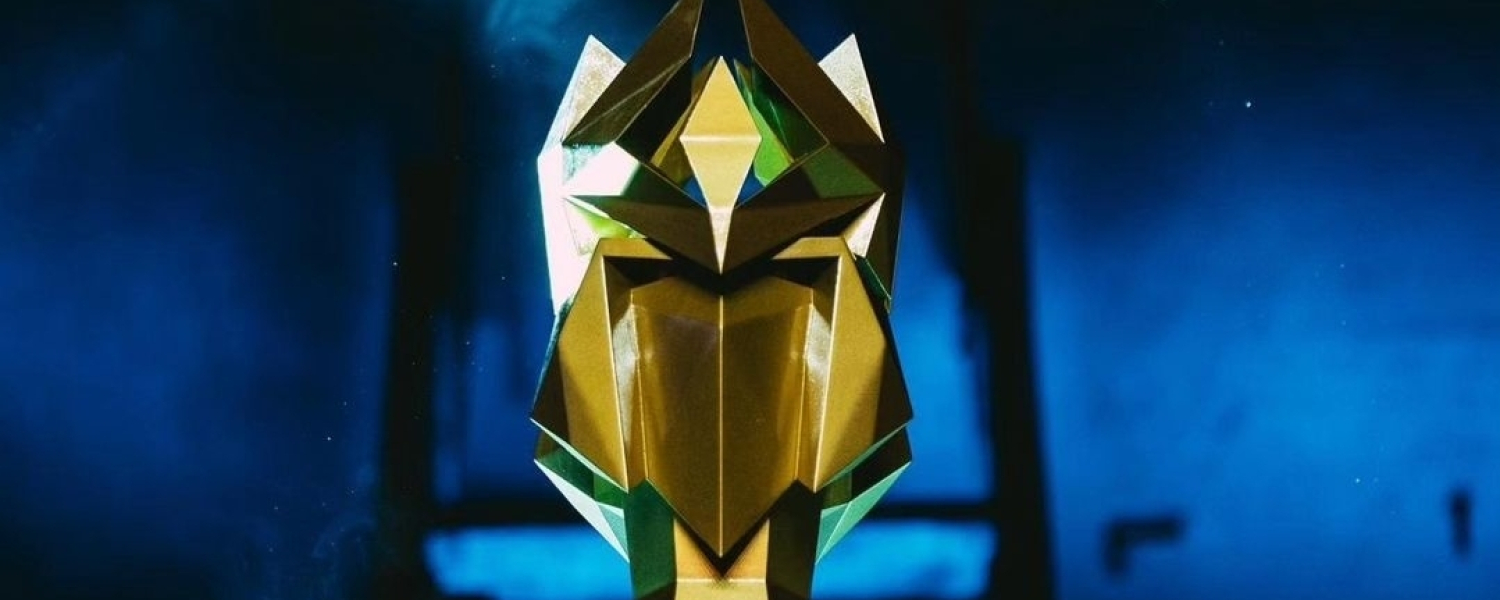 Kings World Cup: Remontadas y Sorpresas