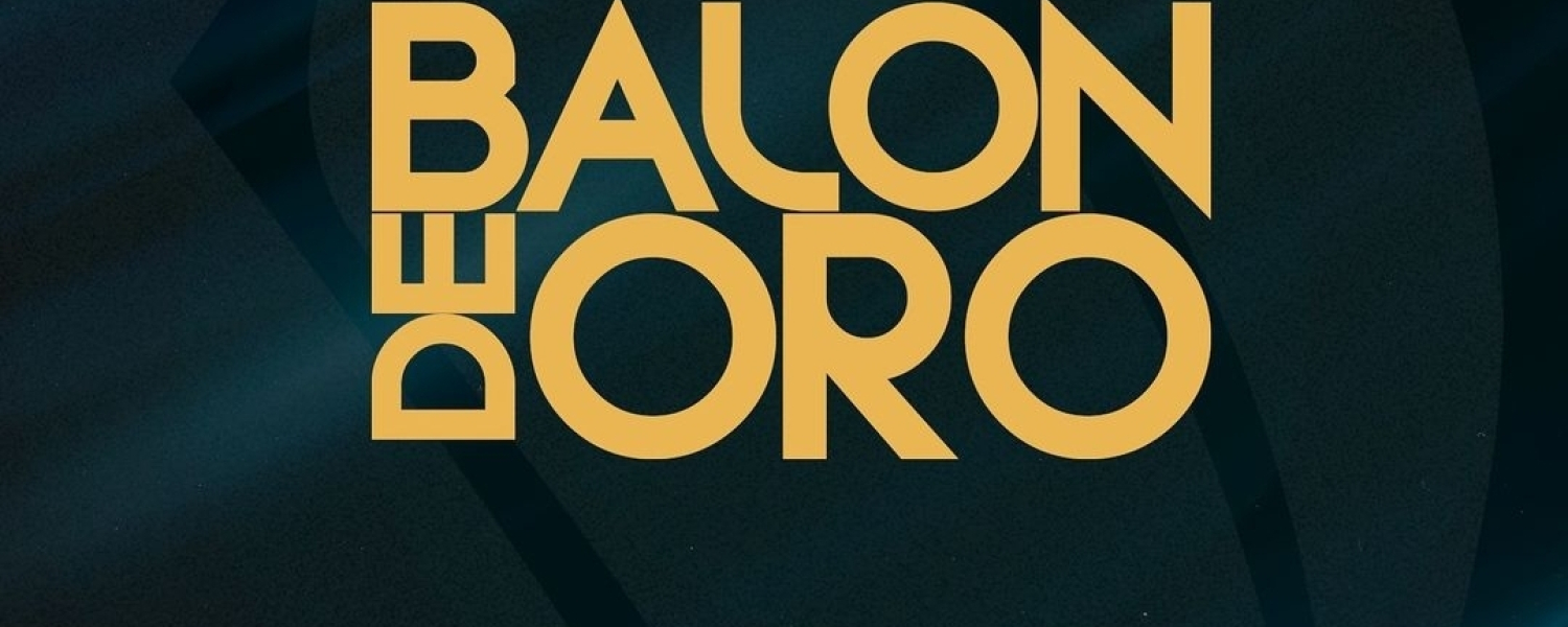 La liga mx femenil y sus aspirantes al balón de oro