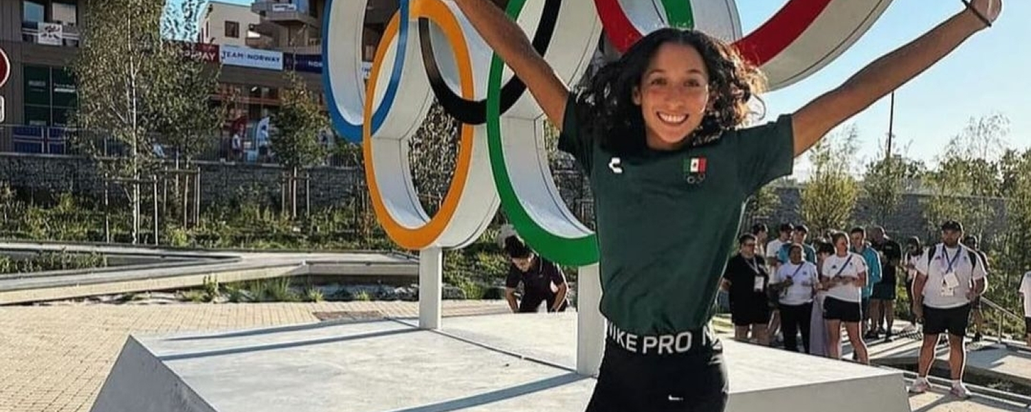 Quinto día de México en los Olímpicos 2024