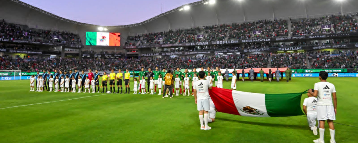 Victoria Tricolor en el Kraken