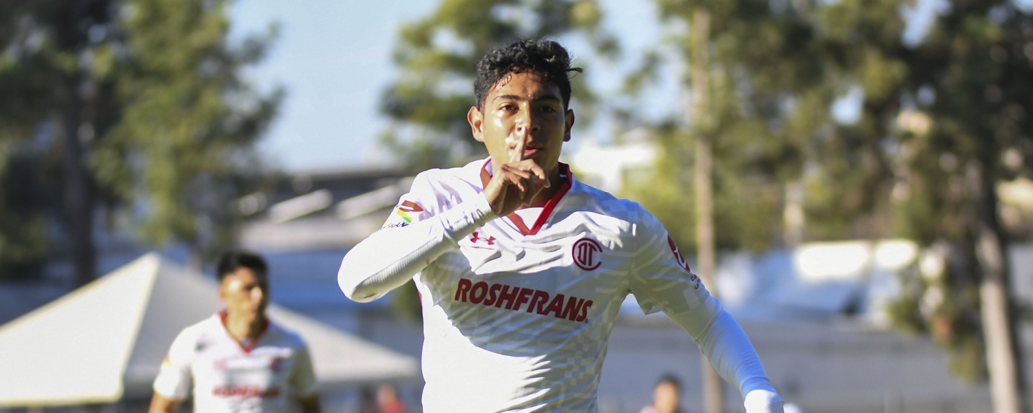 SIN SUMAR EN VERDE VALLE