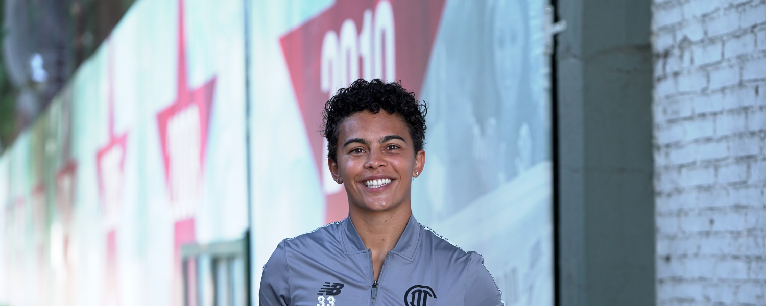 DIABLAS MANTIENEN LA ESPERANZA