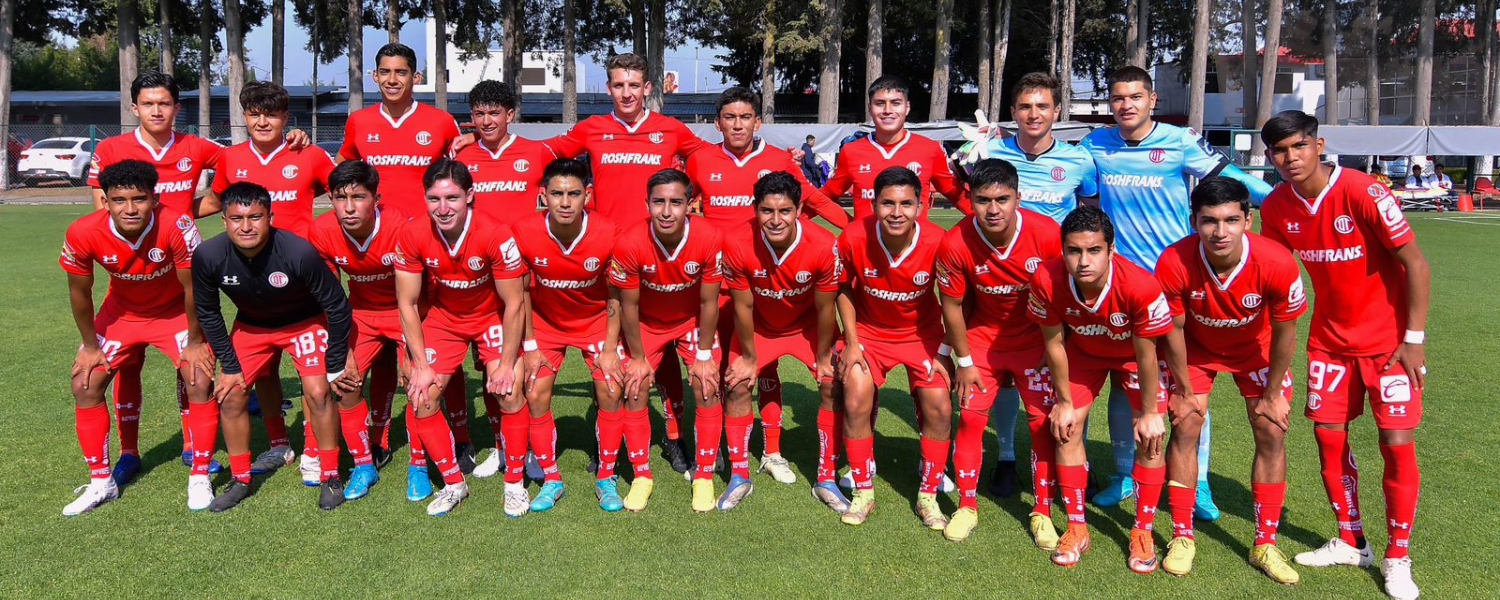 Que pese la localía