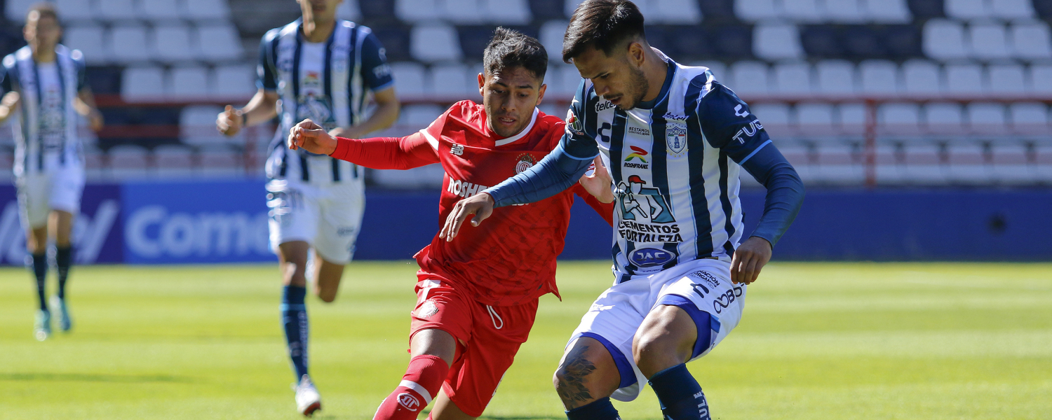 Cuarto partido de preparación en la era Paiva