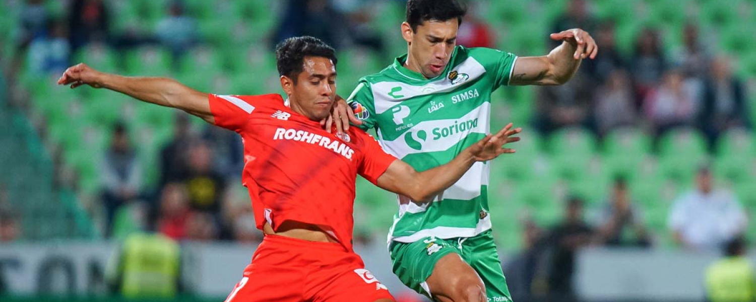 Del Cielo al Infierno, jugadores que han vestido ambas playeras