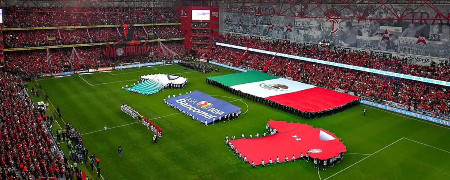 La trilogía del bien y mal