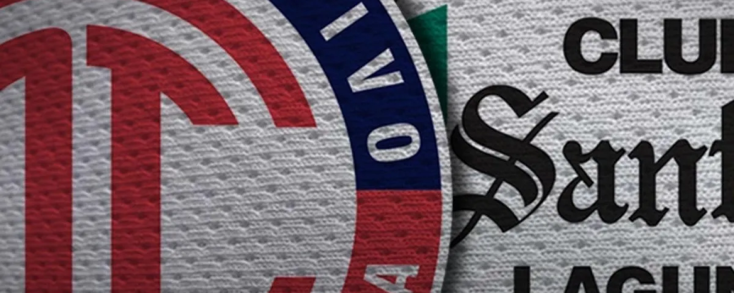 Toluca vs Santos, un duelo con mucho morbo