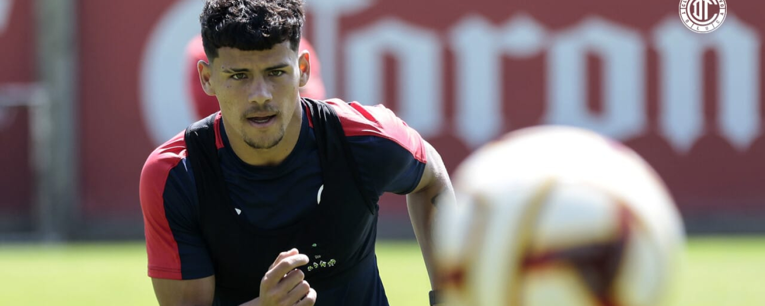 Diablos a confirmar el buen paso