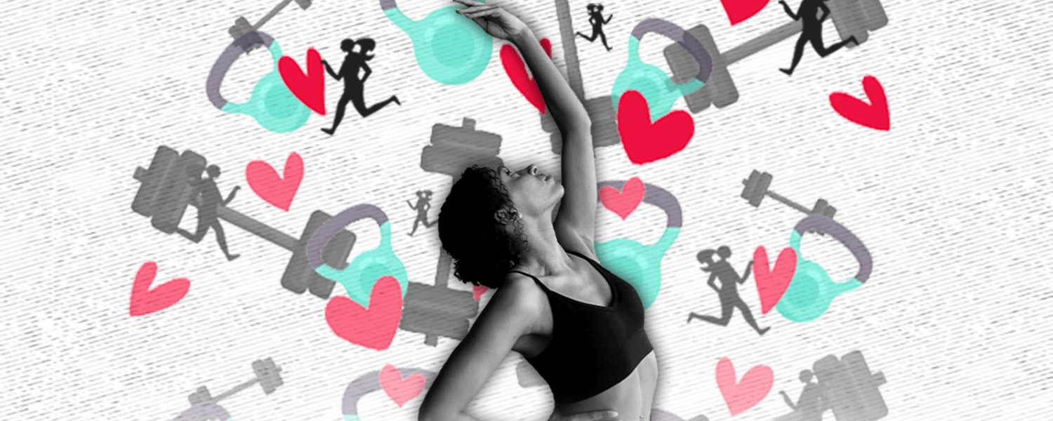 Expertos de la UAEMéx instan a realizar actividad física