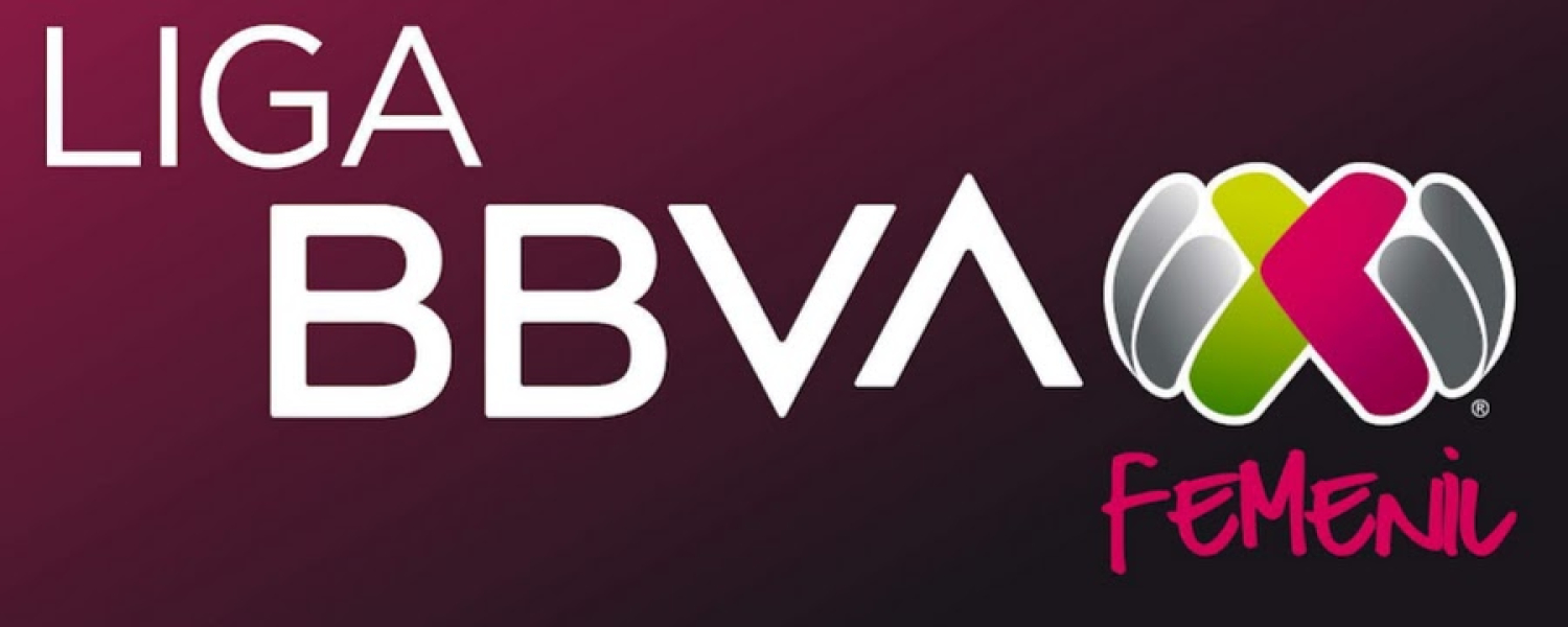 Liga MX Femenil