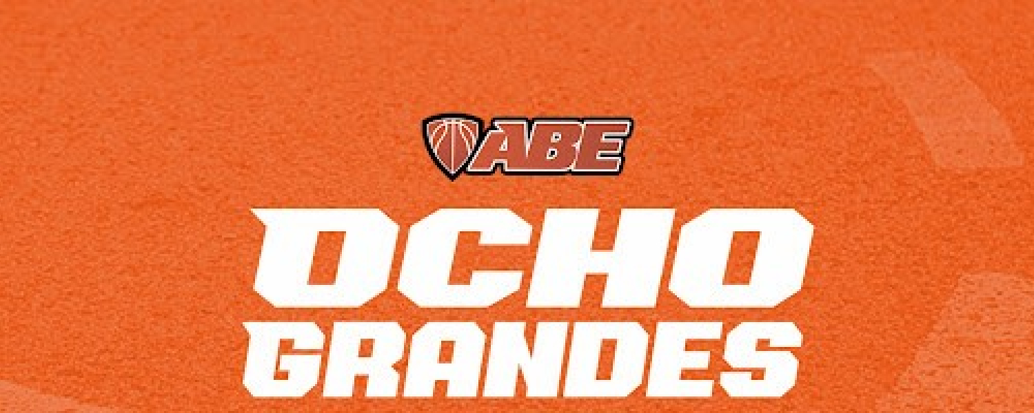 Jornada 19 en la Liga ABE