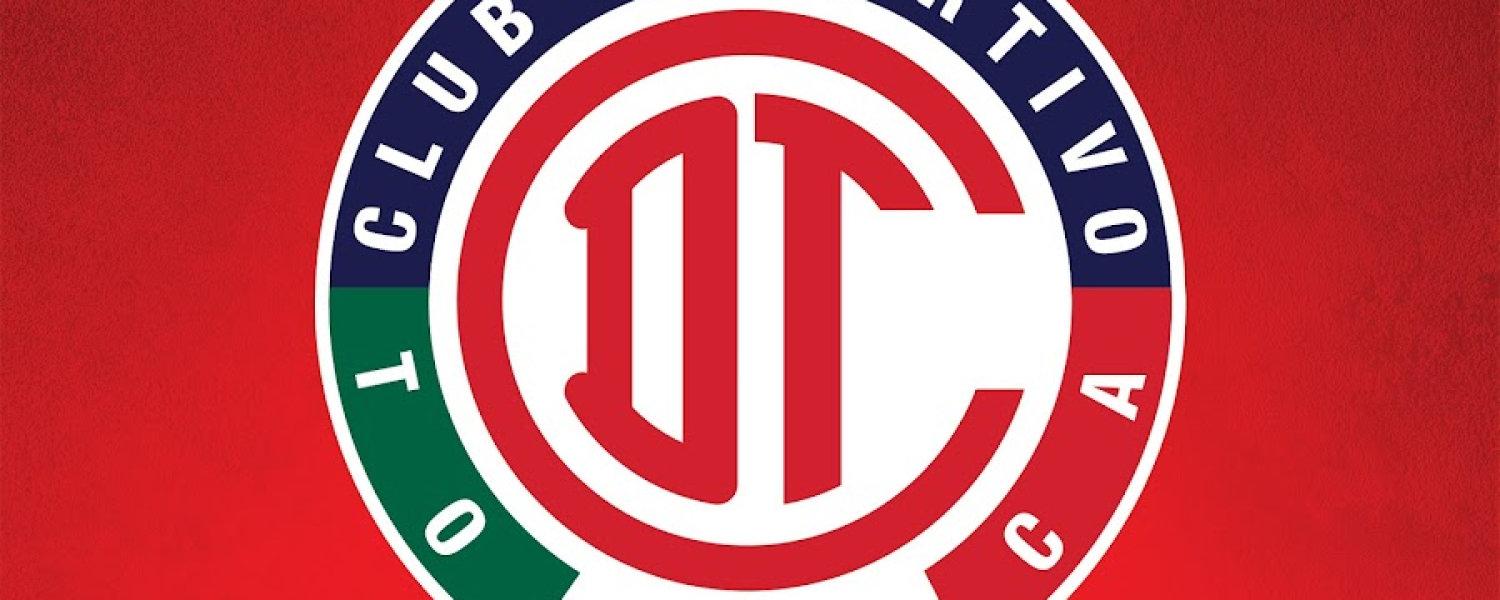 Los fichajes del Toluca