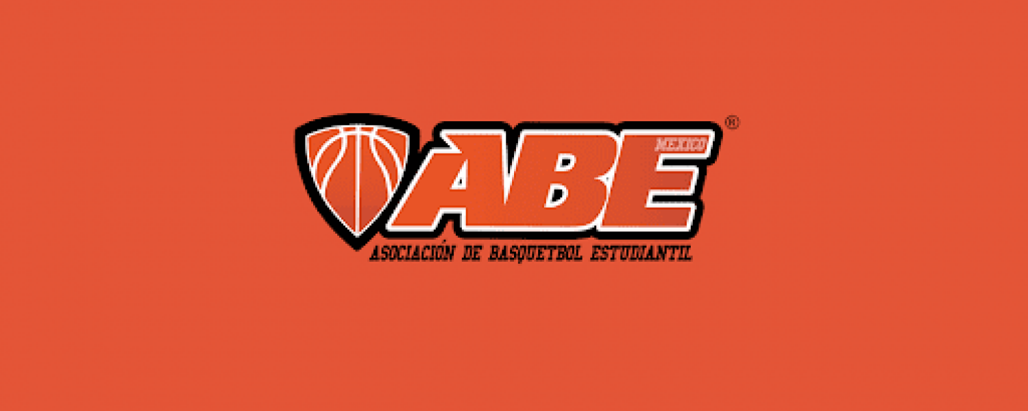 Liga ABE  I División Varonil