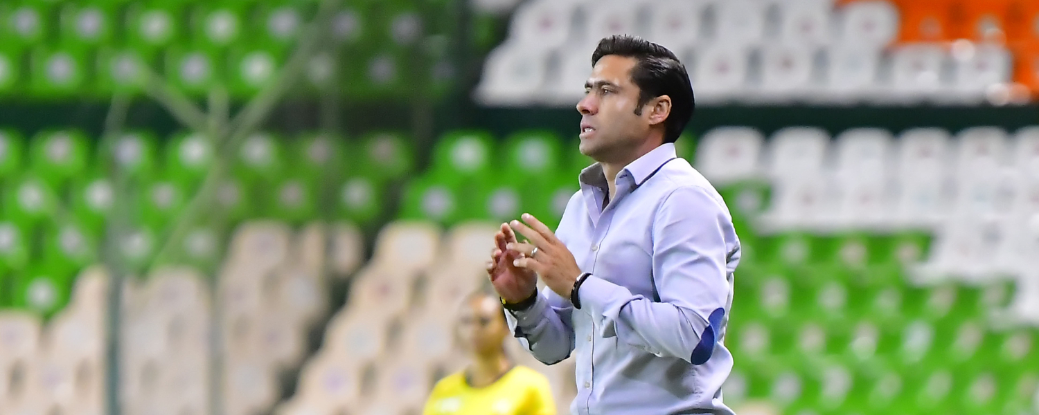 Orgulloso de las Diablas