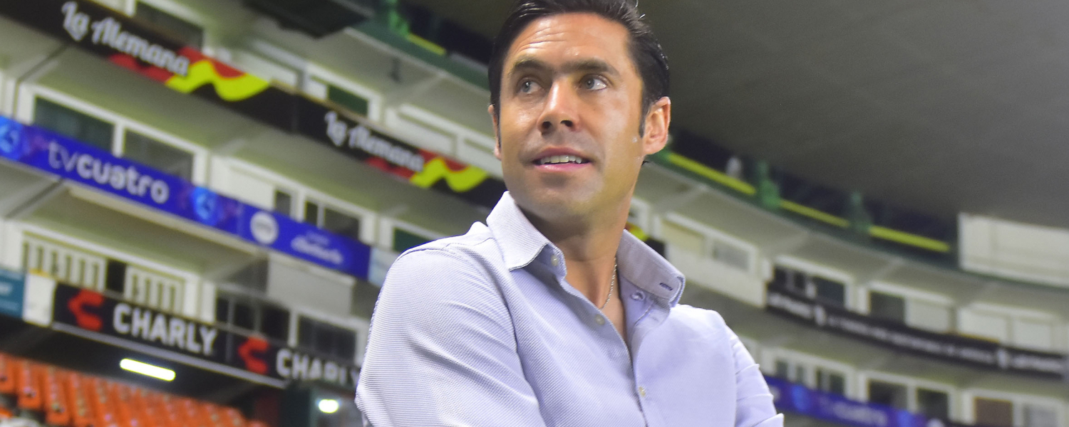 Orgulloso Del Esfuerzo