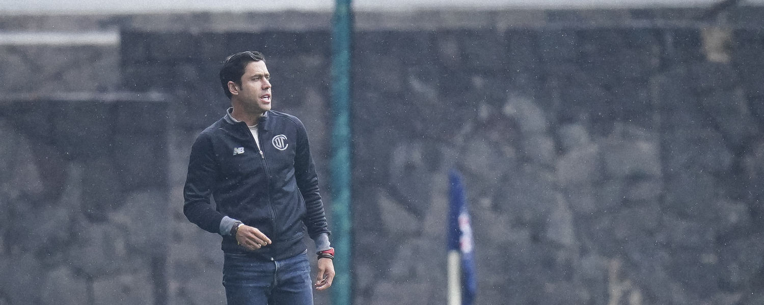 La calificación es posible