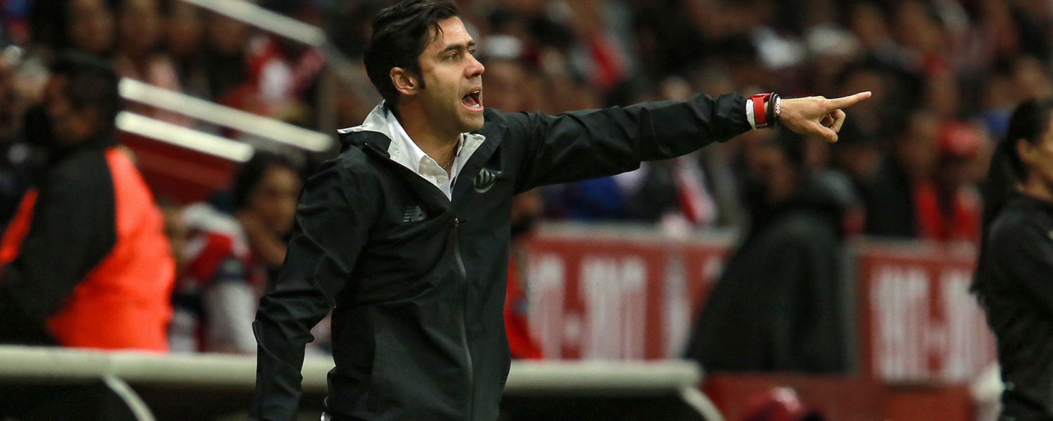 Diablas Merecían Más