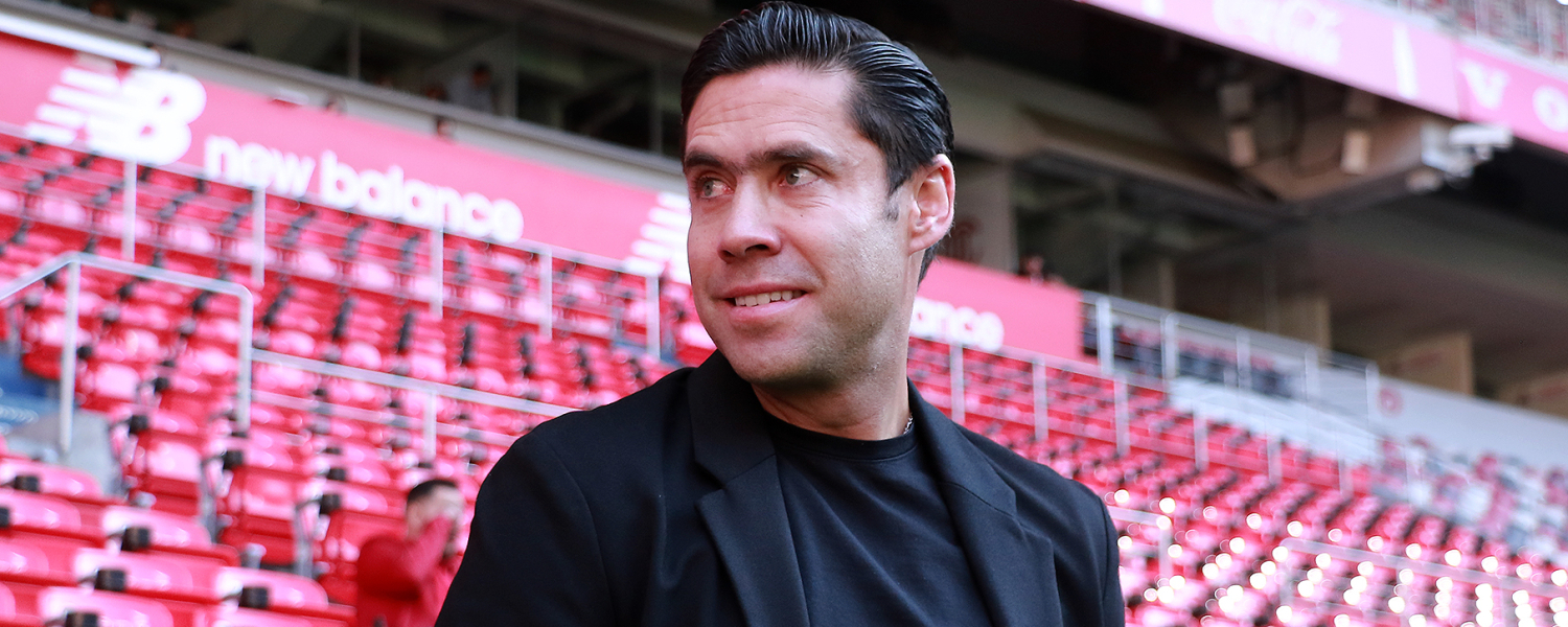 Victoria con mucho merito