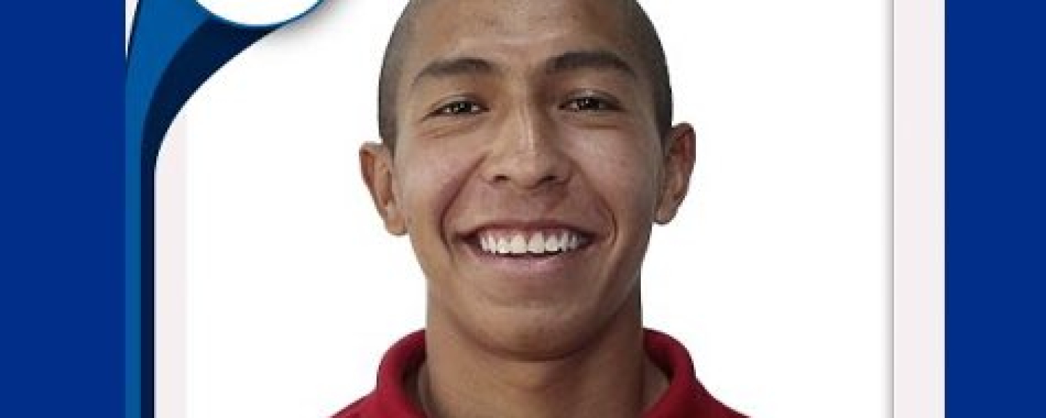 Toluca: otra jornada, otro debut