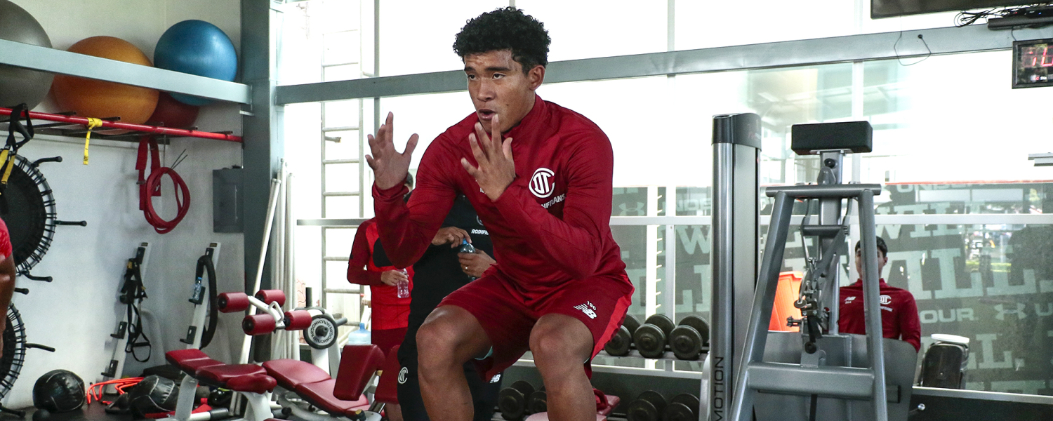 Con Claros Objetivos