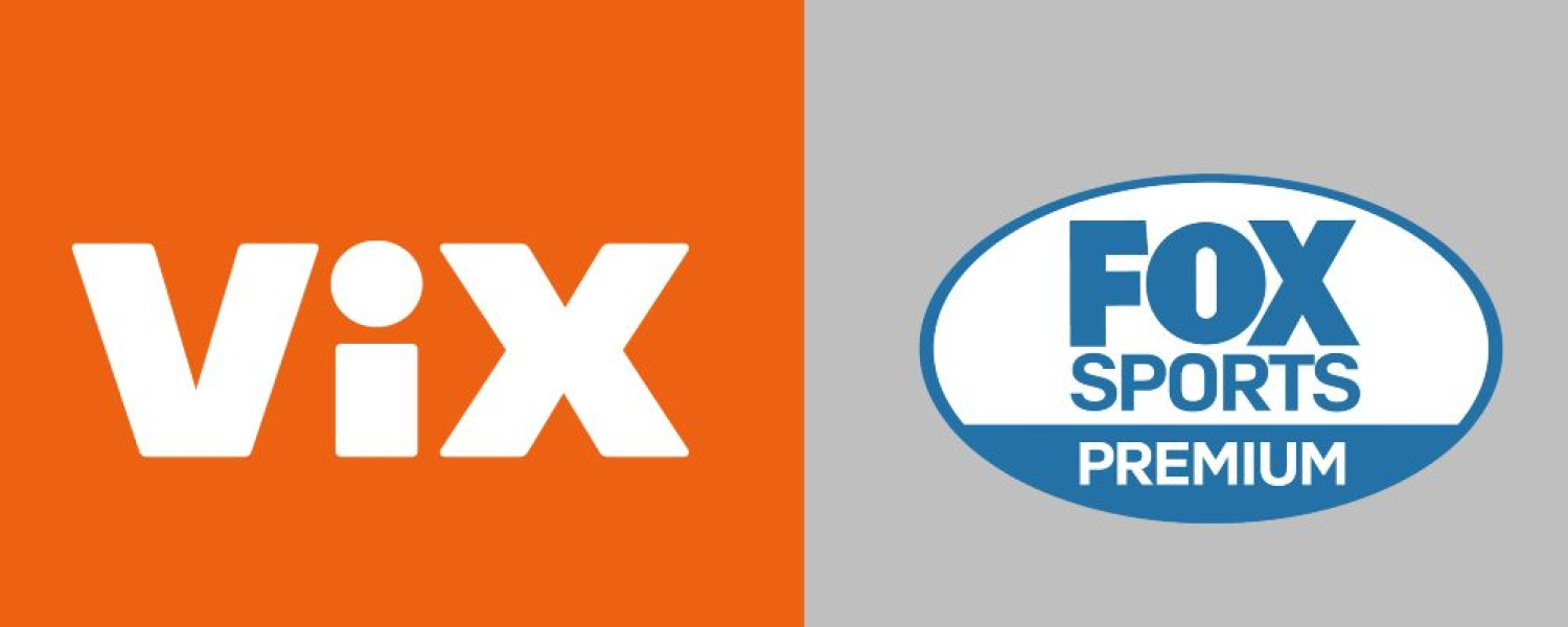 Canales de Transmisión para la Jornada 8 de la Liga MX