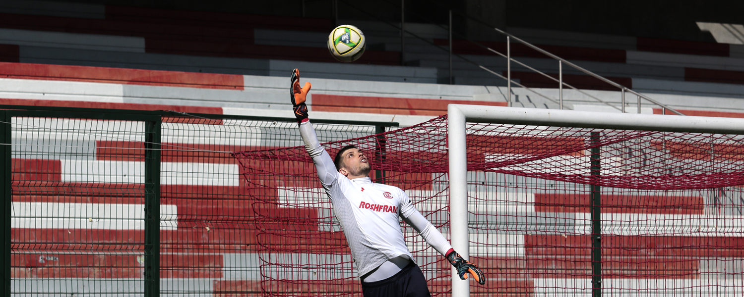 A imponer condiciones