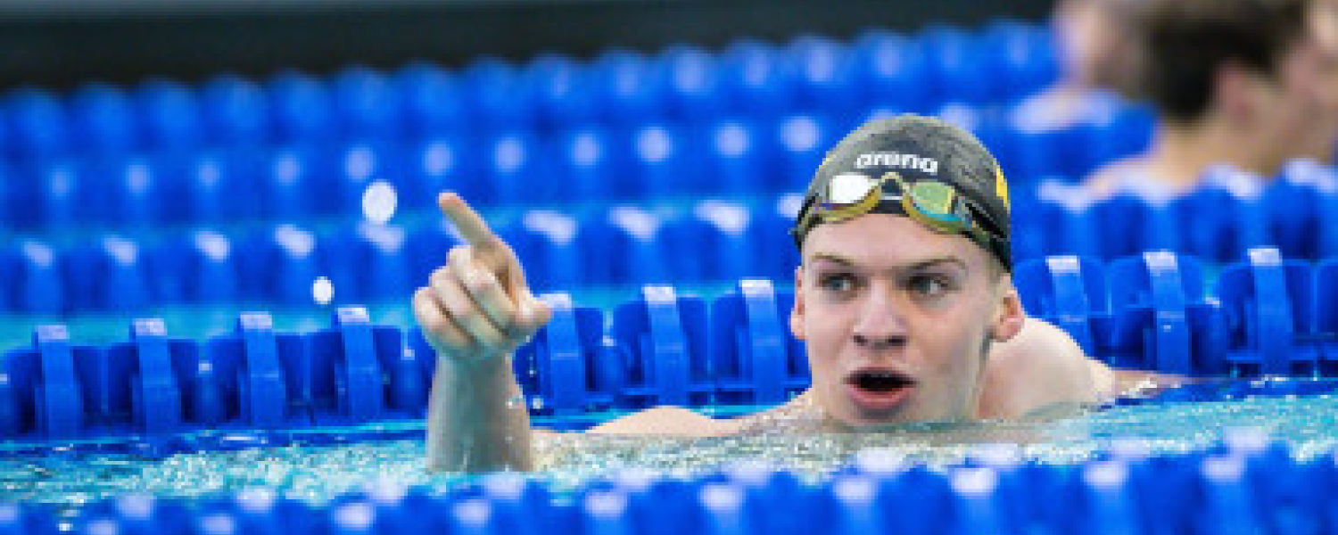 La Copa del Mundo de 2023 se disputará en Berlín, Atenas y Budapest