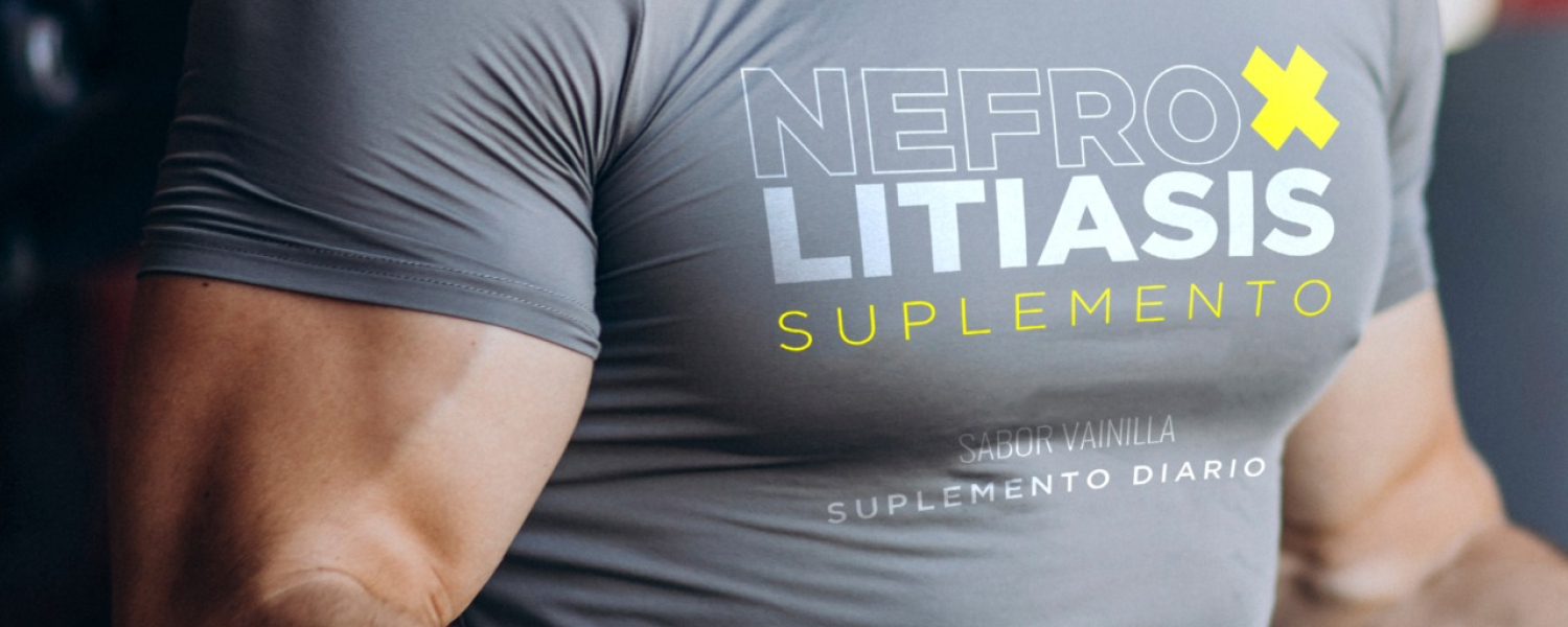 Advierten investigadores de la UAEMéx sobre suplementos deportivos