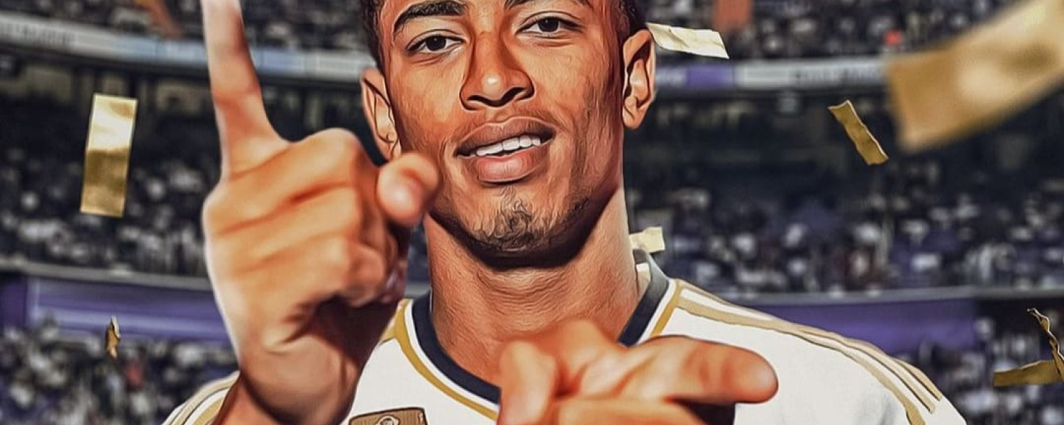 Altas y bajas en el viejo continente