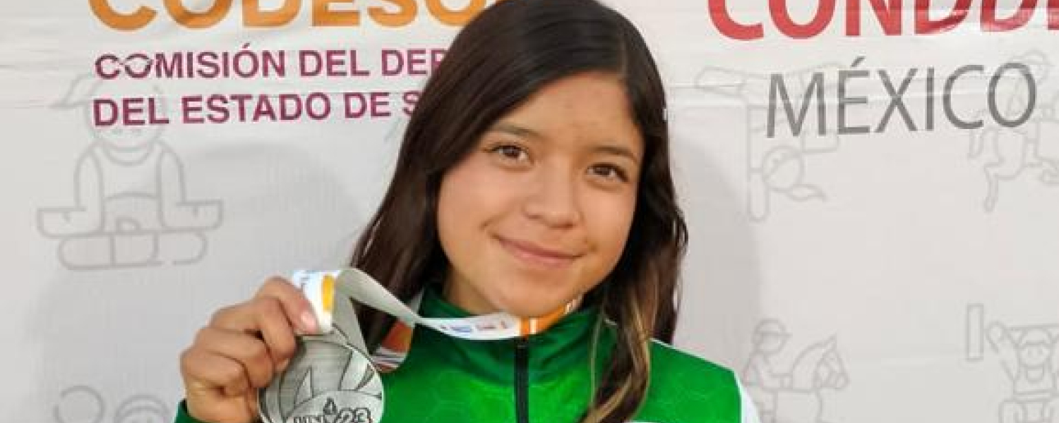 Obtuvo UAEMéx 19 preseas en Universiada Nacional 2023