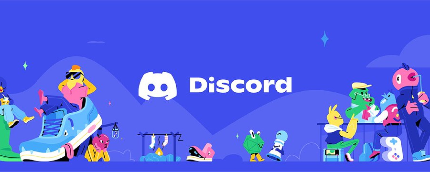 Redes Sociales más utilizadas en Videojuegos