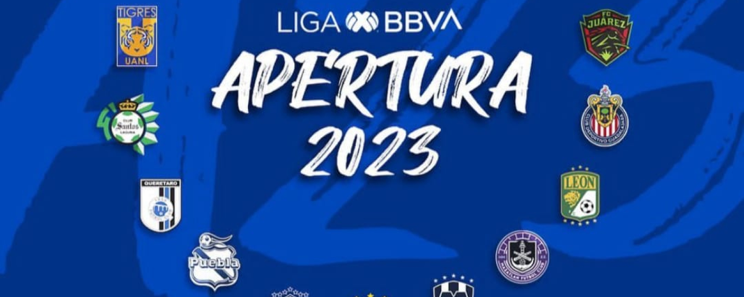 Trayectoria de los técnicos de los 4 grandes