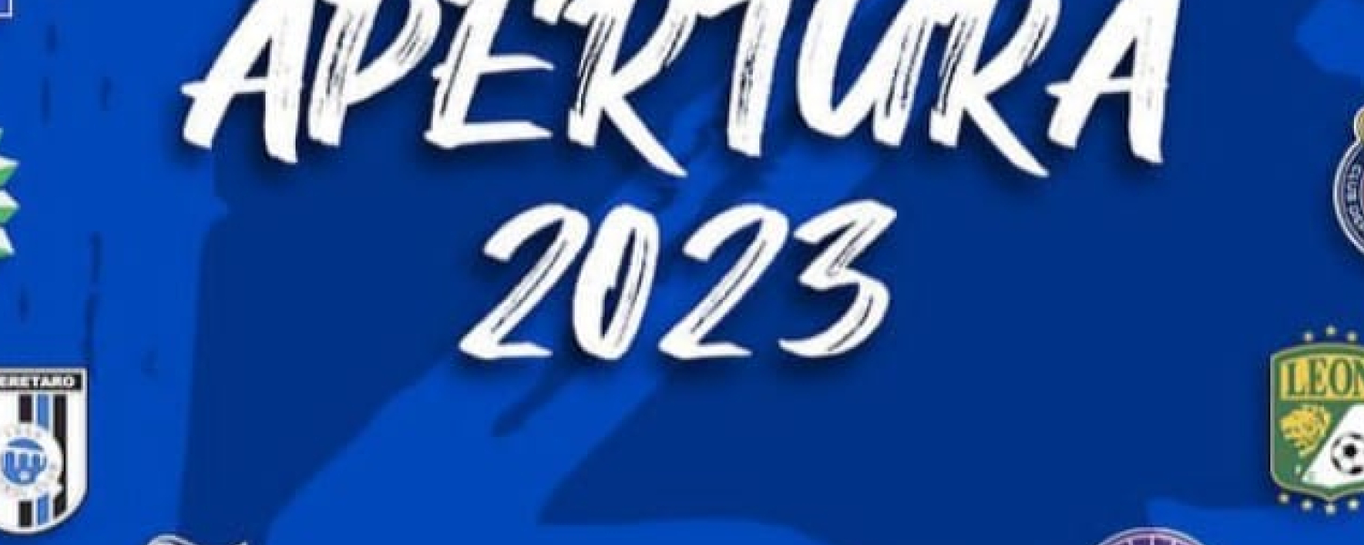 Los centros delanteros de los 4 grandes