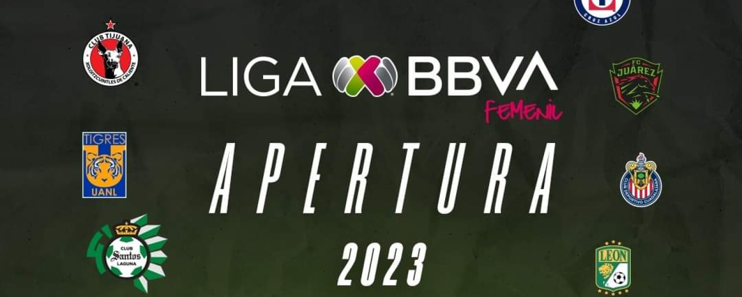 Columna: “El Rincón de Perla”: El récord de asistencia que habla por sí mismo.