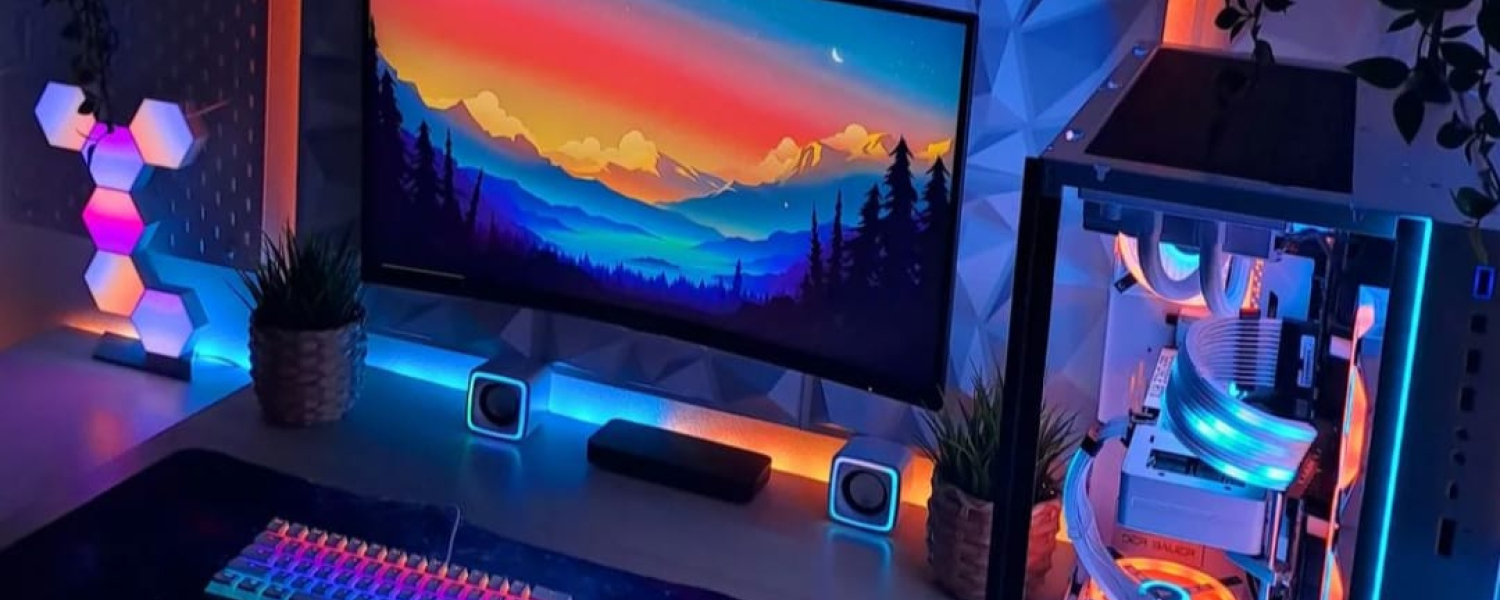 Consolas más utilizadas en los eSports