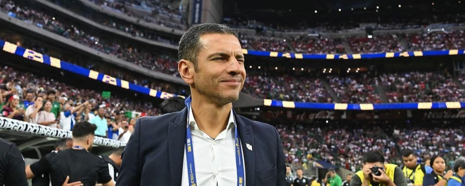 Trayectoria de Jimmy Lozano como DT