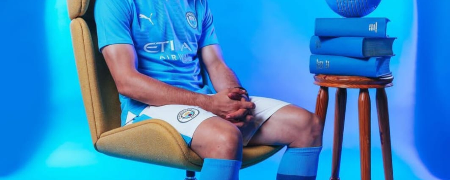 Fichajes altas y bajas en el viejo continente